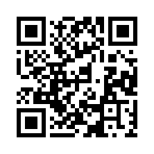 QR Code for 1FpPi8TgM3Z71tdGfg12aY8CxfAPKcXJ5K