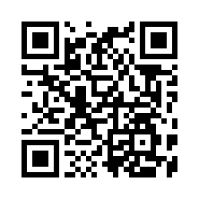 QR Code for 1FpPiz916XCroh2gz3NmUr77fex7LbRWAv