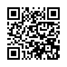 QR Code for 1FpPjsc5DHhGeMaVBrGaFPJEGKd4Qafsi3