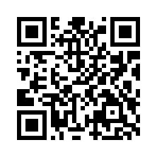 QR Code for 1FpPmZ2aCmkDNTsj5nS5WVNJELZ29jGTUr