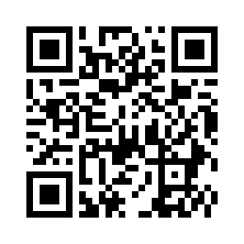 QR Code for 1FpPmcgRkvb2yPBi8AZYoYBaUhvWiCNS7H