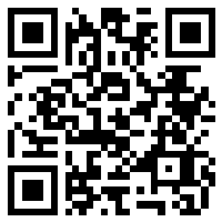 QR Code for 1FpPoRuqs9quNv15AW49SLRZaCMcDPLe47
