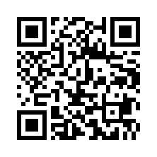 QR Code for 1FpPpEmwsW7Mdkto2Y7KpTQijbbH4AGydY