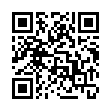 QR Code for 1FpPqvxxVGhyzWseCyhDevACPTcHEQ8AQk