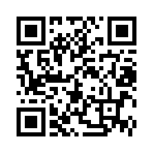 QR Code for 1FpPrWFFff17bmN9HetrMANhT55ZGScbJA