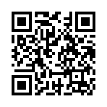 QR Code for 1FpPrbjWMeqBE7e8AWh8v4SXBrxNAtxQV