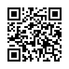 QR Code for 1FpProQDVtQ6g2458BiZwEBvQEZ3xsXMP6