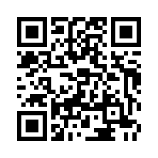 QR Code for 1FpPts85v2YLpuiSzQtuDpmQMPjKMSpHdt