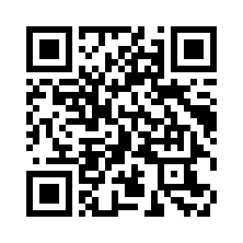 QR Code for 1FpPw3C5MWDLn2PDsFSDc5Xq6uSPaestni