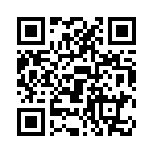 QR Code for 1FpPxefEUb2ZMQENcCSmEPs3Fgxm82A8mu