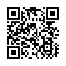 QR Code for 1FpPyXHBCAa7vdv7m5xq72STTPwx5onPgx