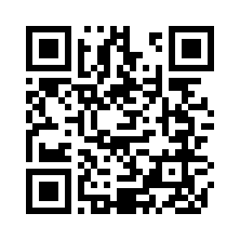 QR Code for 1FpQ1ZrVvtYptPKQLBJpNUtdd3X2U7a71E