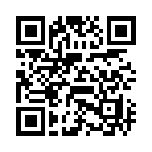 QR Code for 1FpQ1hUYoKMjcBp68cSHc284CXKKRhFSLZ
