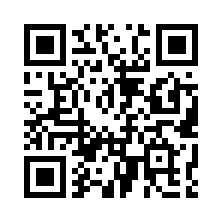 QR Code for 1FpQ3HBwu2UN4eZKKBXRHzcSevK6FXEpvD
