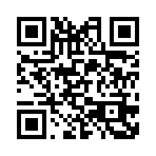 QR Code for 1FpQ7ocbFf2UxmGDgaWJeKM652R5bYk3QS