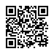 QR Code for 1FpQ9QbsKvfVDjGuACM75yy78Ca7kGrrKZ