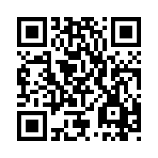QR Code for 1FpQAetmgvmE4dSumYCd5J5uYKoNgkaSjS