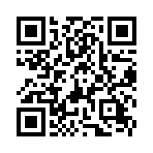QR Code for 1FpQCU57d2irF3LGrLWVXWaTYyzfo296gR