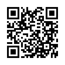 QR Code for 1FpQCkrWi2yDftME4C9i6hM1KLoakdSN1G