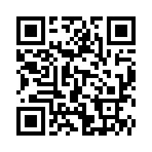 QR Code for 1FpQHYcFowZk7qLy6wTHyafbsGdR2VSTvm