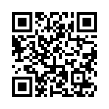 QR Code for 1FpQJKp5KeRwhqgjNMASg2NB7EvmnEpAF7