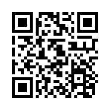 QR Code for 1FpQLPEHVnBBM8qiUBvLK3mux4Dn9cGMS7