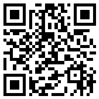QR Code for 1FpQLXFiQXB4NBEYWXyKJBHb6sSSu2mctX