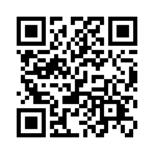 QR Code for 1FpQMLu8FuAD6JrpeZQL5Hh8UL7En7hALK