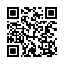 QR Code for 1FpQPgqwVK9g6mweDMXnxtMkfYZPt2eigB