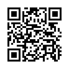 QR Code for 1FpQPiiExpgmthiQW8cr7Smtw74qsLacjS