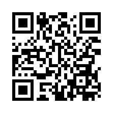 QR Code for 1FpQS6qSeuiS4MziUcUkDSwibLmxPsHCB6