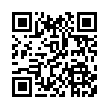 QR Code for 1FpQTmJDSBgT57cRiGi8brDfmdGvbuBGdM