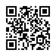 QR Code for 1FpQXL1D5KAgx7XkQqDzLVs4vbWrPc4s2g