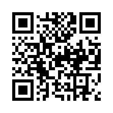 QR Code for 1FpQZUtoddi6wFDB2XEA1SaaHHXRURurEx