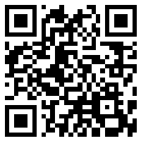 QR Code for 1FpQaTxCvkhGMkaf1f2fRUE6KLfkNtPvCU