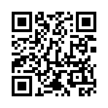 QR Code for 1FpQd5iBgexwgGpYrQkMPWTvwpe5xec8fj