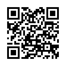 QR Code for 1FpQdF3BhqP9z8n2F174TvGtw3uM3DTrW4