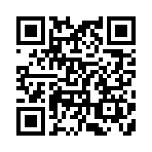 QR Code for 1FpQeJMMYQmMMVru7iEKrF2dKDphUEutSY