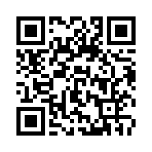 QR Code for 1FpQkfKxt1a3EZpZwVfR64fmdbg2dU6XUd