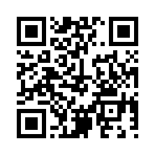 QR Code for 1FpQmRF3dBTzzepBebEp8gMBceb8Lnd9j3