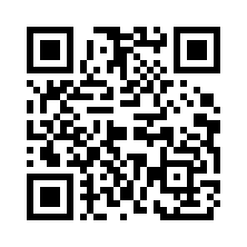 QR Code for 1FpQogkqE5CkP8CodDfesgx24R4YfFYa75