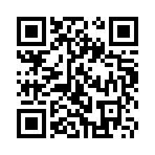 QR Code for 1FpQpS4j6nNKabpsHTZB2D6KDjD8TvwYnf