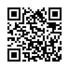 QR Code for 1FpQpg8RCzuNcFGGfmRRwuPKB6UfANJjC1