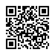 QR Code for 1FpQqWyEdJSYADyCKtjrJPLbkr2EJrziP4