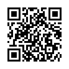 QR Code for 1FpQrDMBjCYLDfSXSmcPWif3Jkvf8LKT4G
