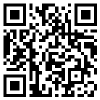 QR Code for 1FpQu3LmJSQ2i9FaYLAVyoVkNxBMyrPUey
