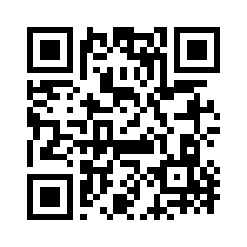 QR Code for 1FpQueZvKwZBatTdu1YkumrjptkFTbvsKo
