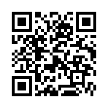QR Code for 1FpR17Nbg4DTYjZCunPgcgwvuDkBPHMt9c