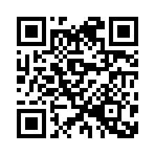 QR Code for 1FpR1oX2B44DXexDekHAdfMJC3vePdLueq