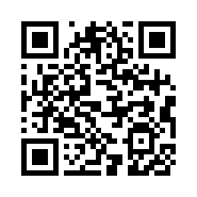 QR Code for 1FpR4TcGNPZN6z8srPFTBz1EBx9nPw9WBd